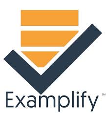 Examplify