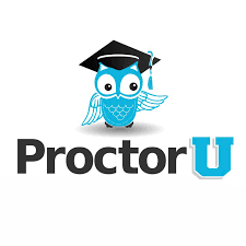 Proctor U